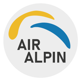 Air Alpin