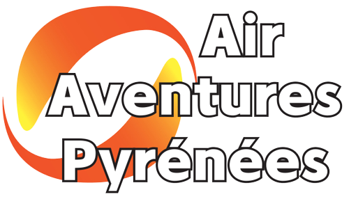 Air Aventures Pyrénées