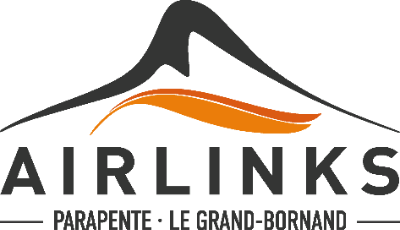 Airlinks