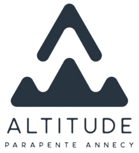 Altitude Parapente Annecy