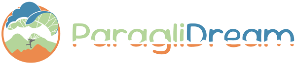 Paraglidream