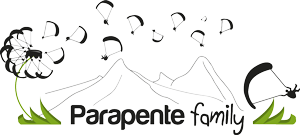 Parapente Family
