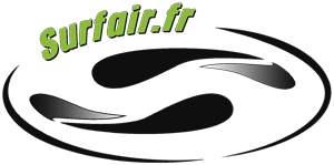 Surfair